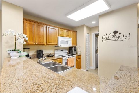 Condominium in ORLANDO FL 13427 BLUE HERON BEACH DRIVE 7.jpg