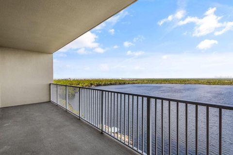 Condominium in ORLANDO FL 13427 BLUE HERON BEACH DRIVE 22.jpg