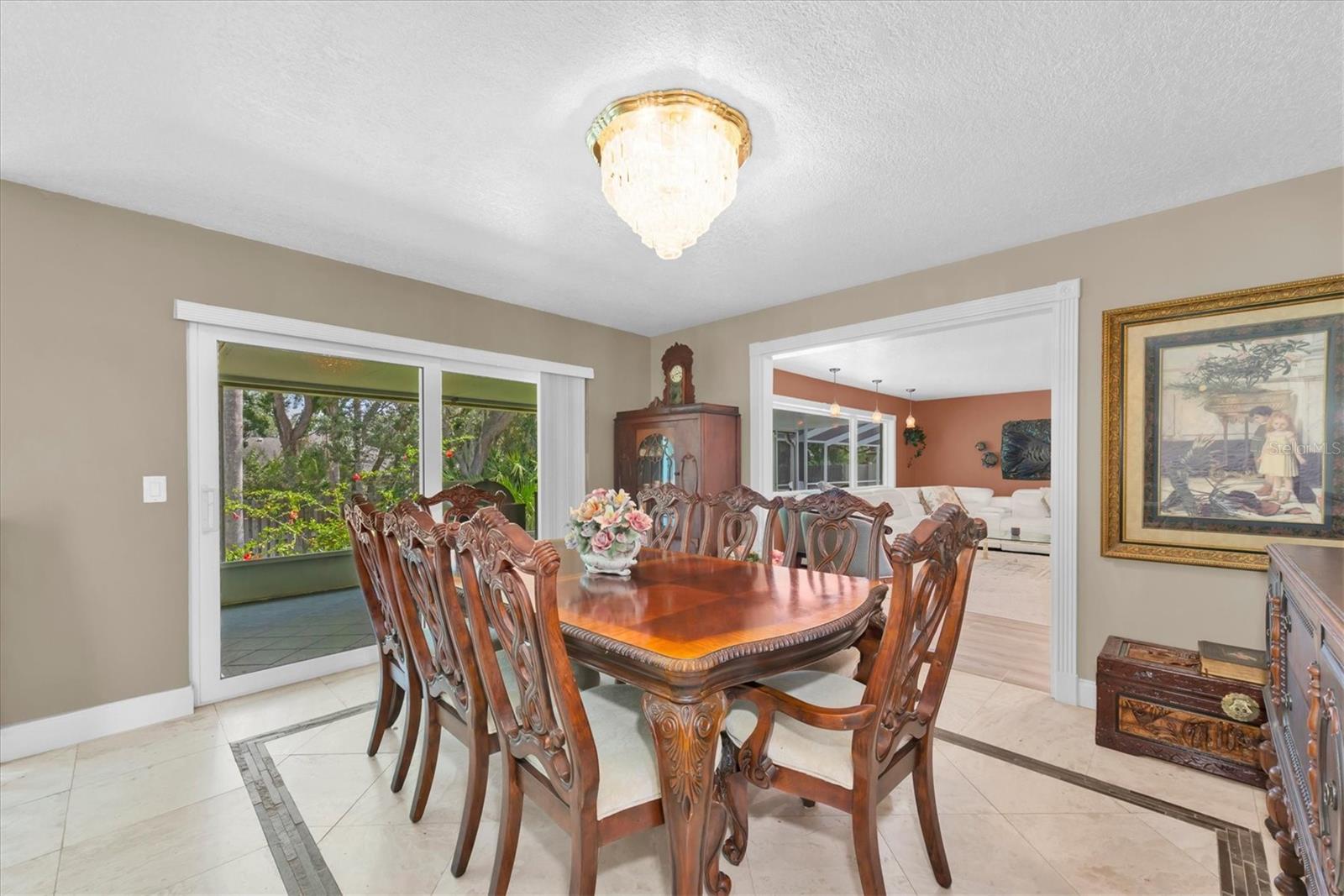 Welcome home to a rare opportunity in Fairway Estates. Beautifully upd – image 16