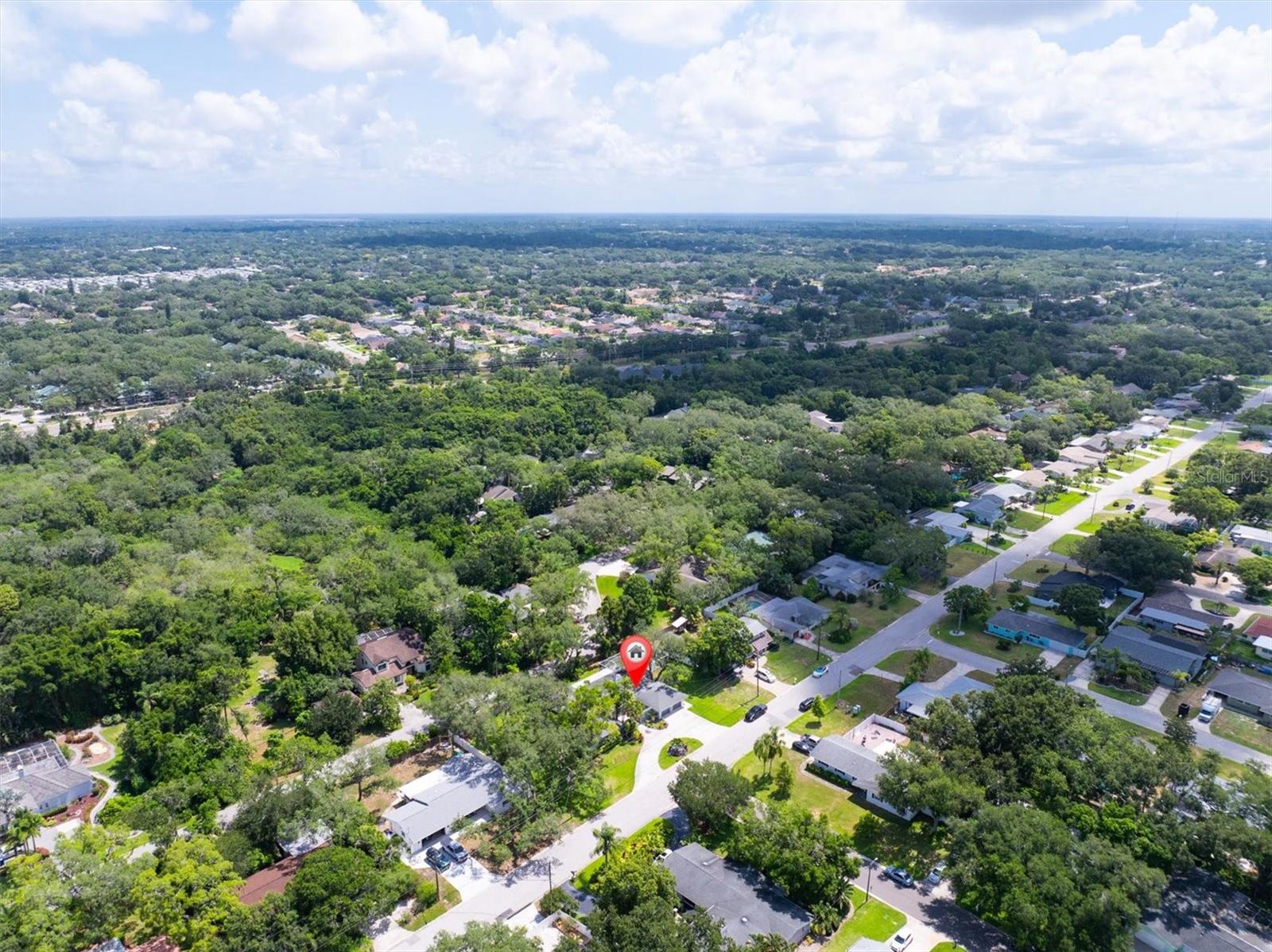 Welcome home to a rare opportunity in Fairway Estates. Beautifully upd – image 63
