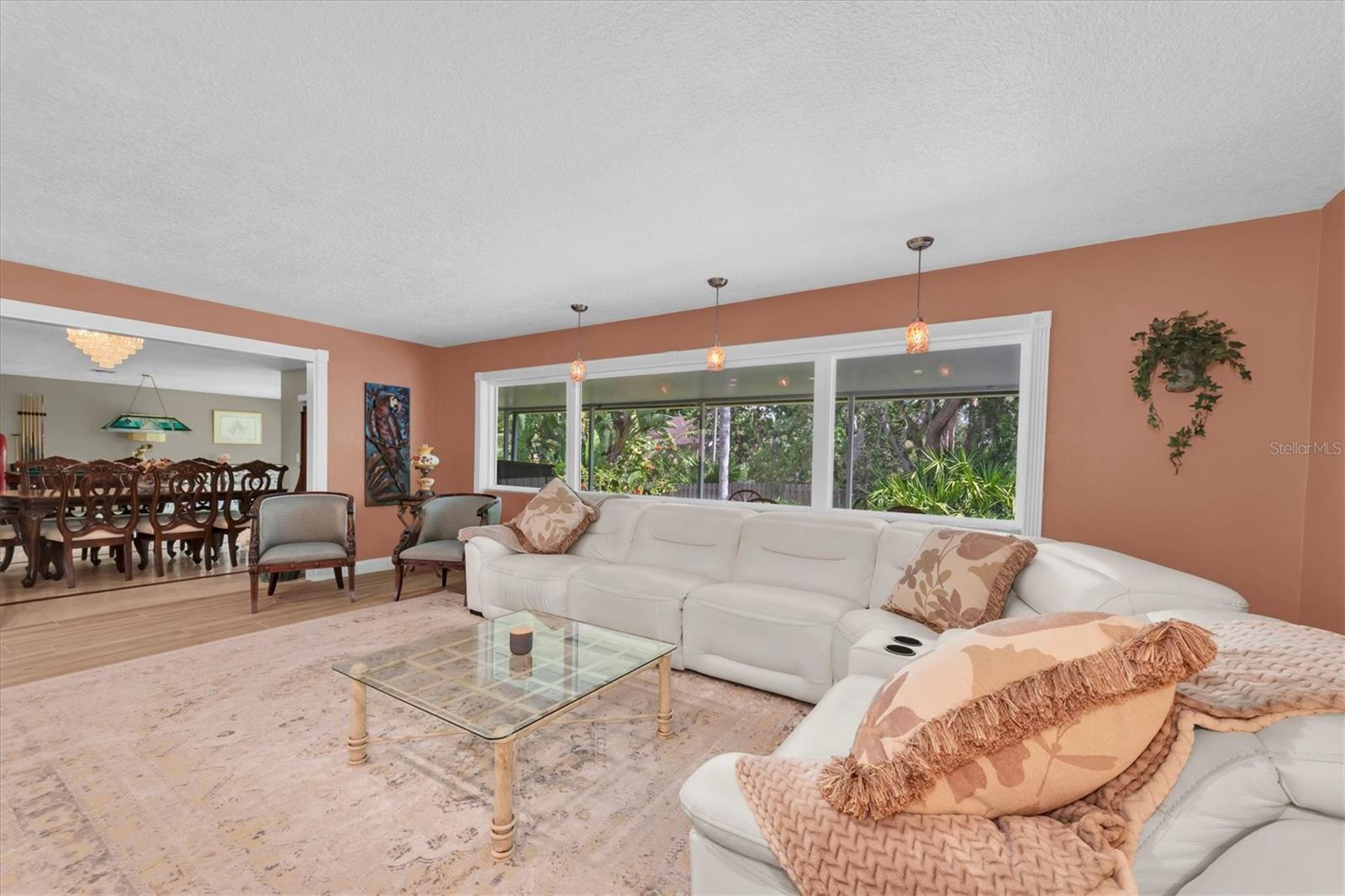 Welcome home to a rare opportunity in Fairway Estates. Beautifully upd – image 9