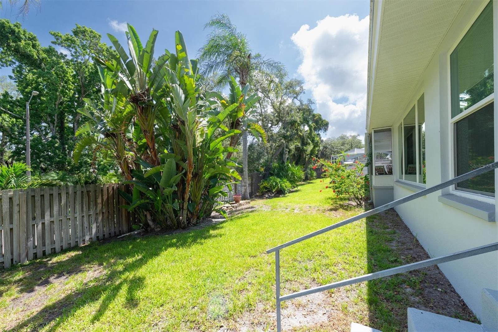 Welcome home to a rare opportunity in Fairway Estates. Beautifully upd – image 57
