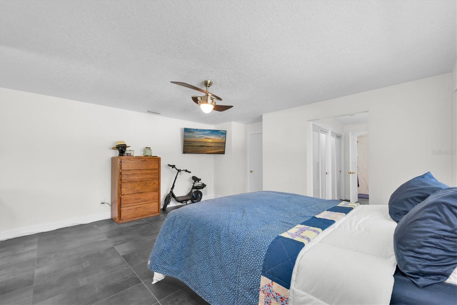 Welcome home to a rare opportunity in Fairway Estates. Beautifully upd – image 26