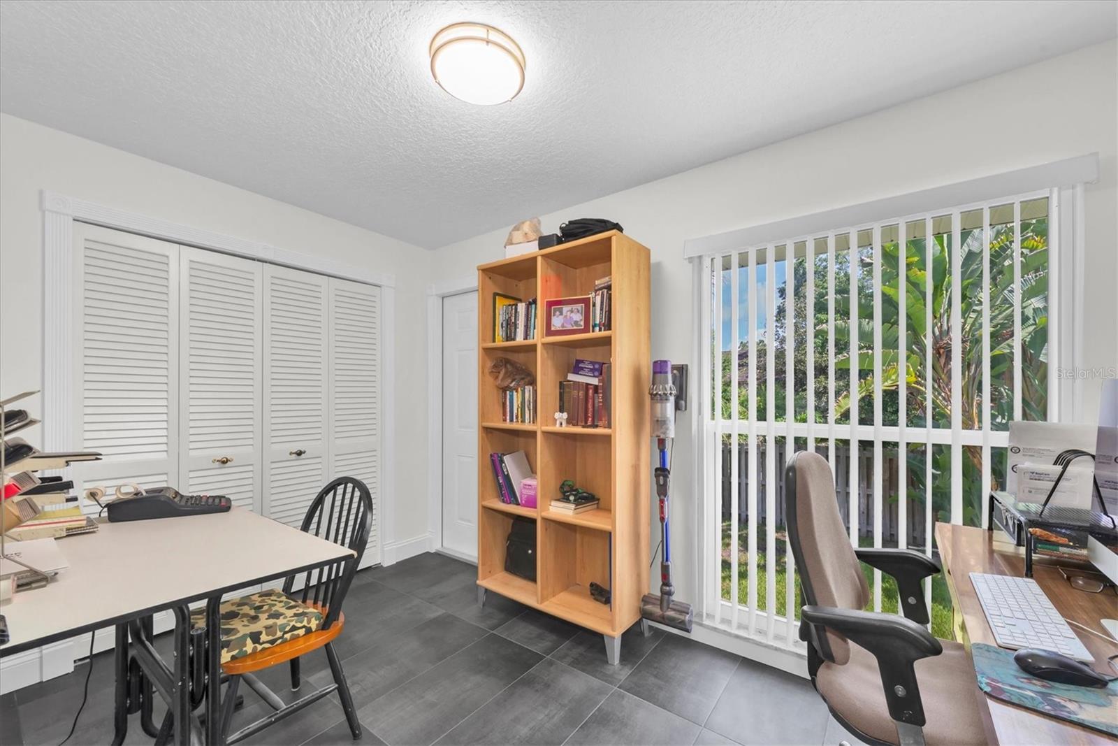 Welcome home to a rare opportunity in Fairway Estates. Beautifully upd – image 27