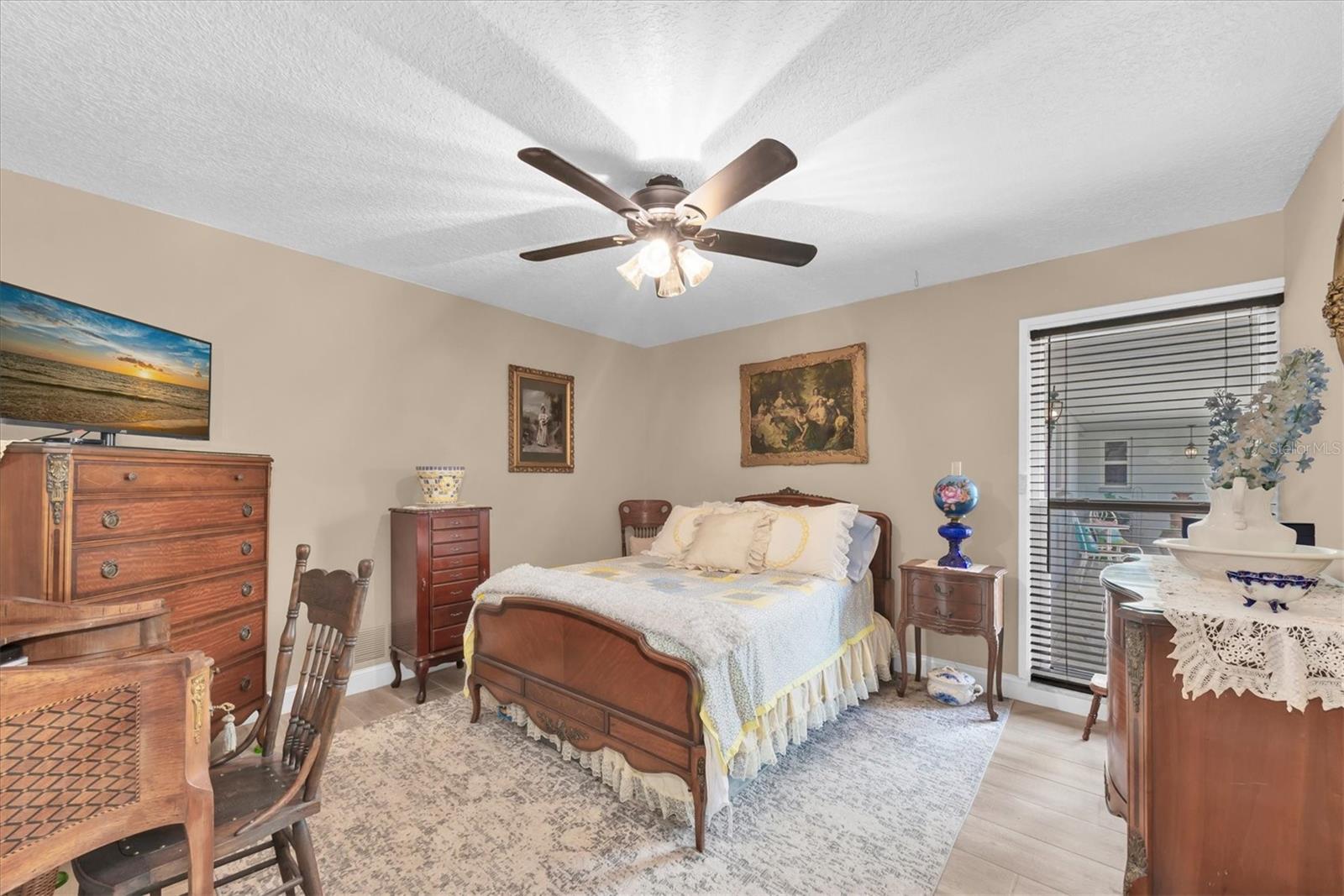 Welcome home to a rare opportunity in Fairway Estates. Beautifully upd – image 28