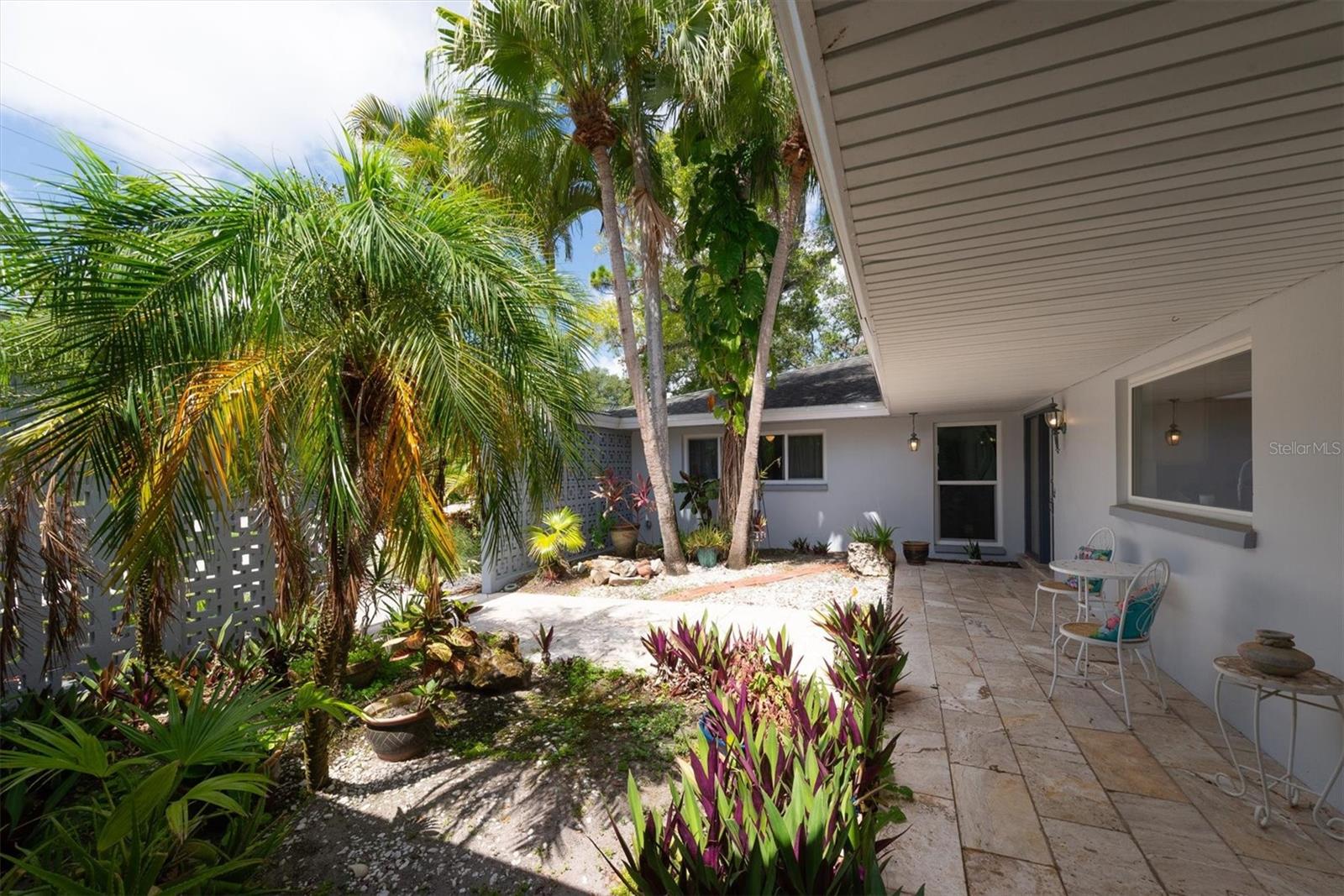 Welcome home to a rare opportunity in Fairway Estates. Beautifully upd – image 5