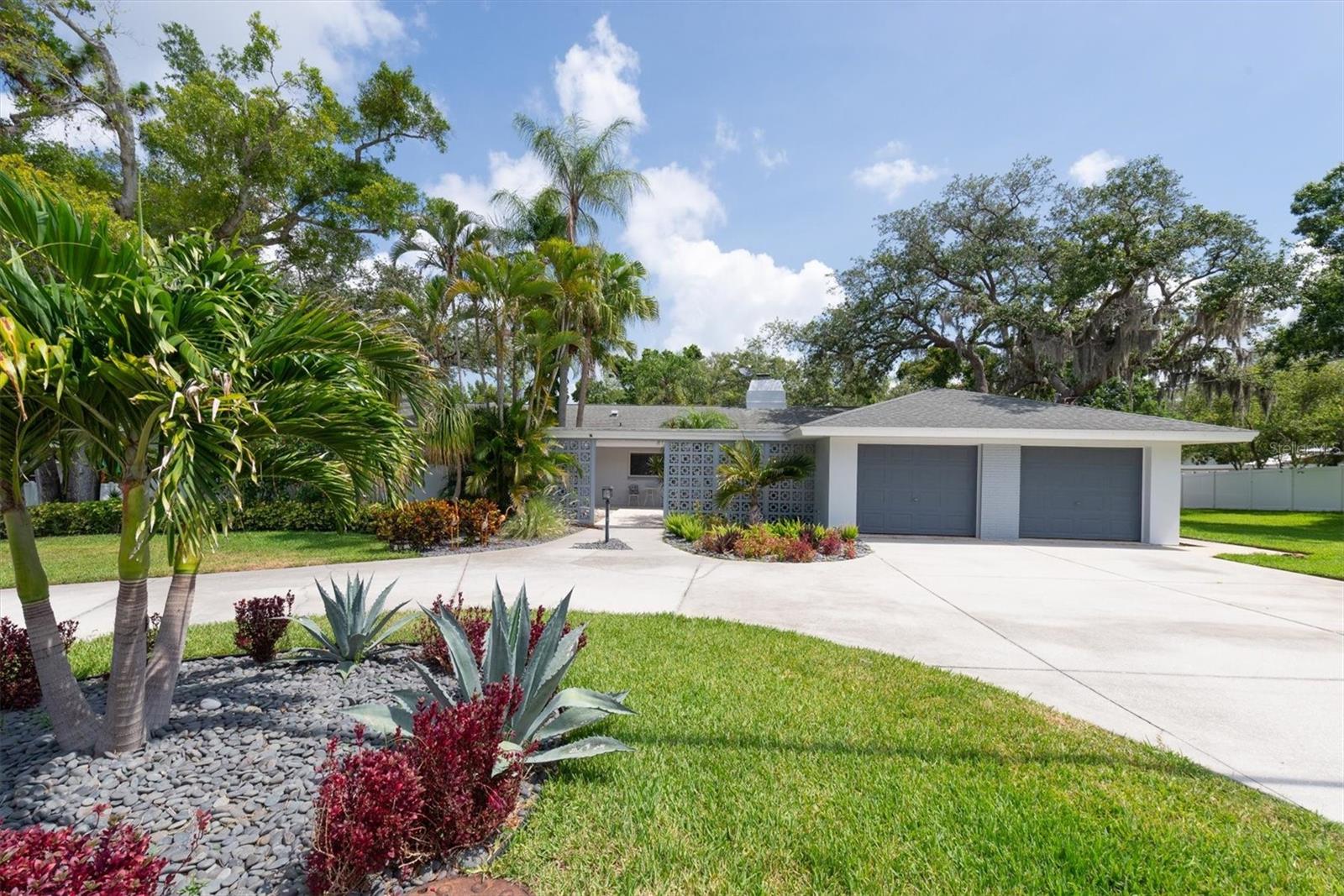 Welcome home to a rare opportunity in Fairway Estates. Beautifully upd – image 2