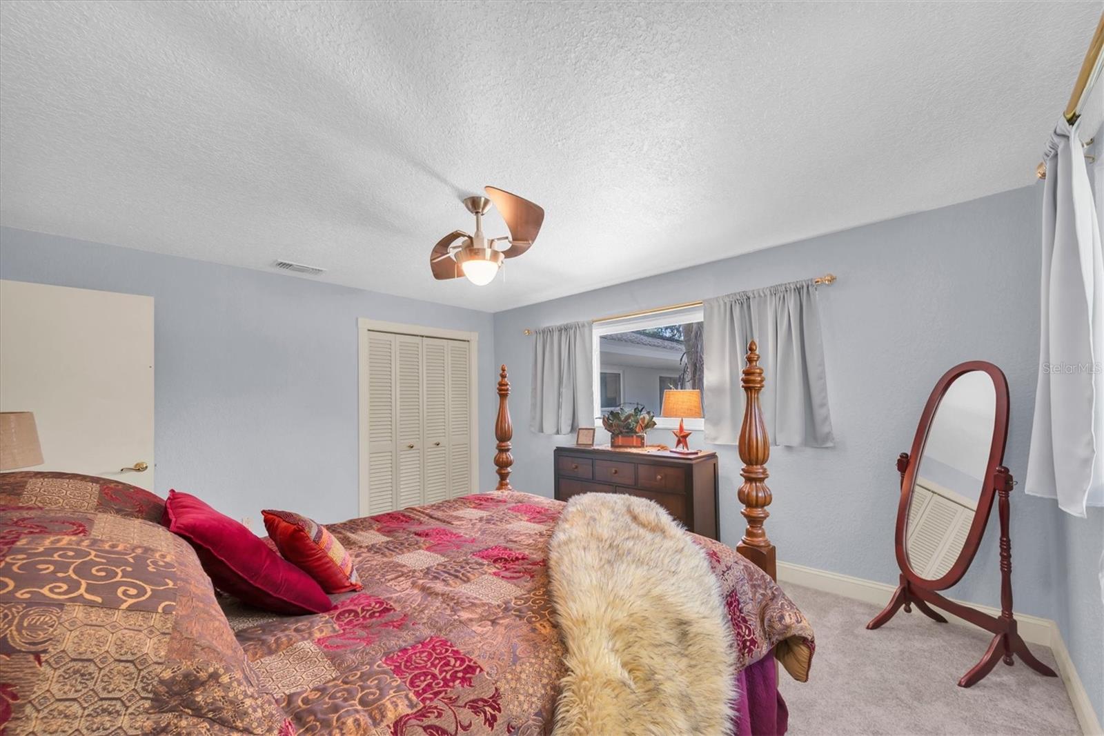 Welcome home to a rare opportunity in Fairway Estates. Beautifully upd – image 34