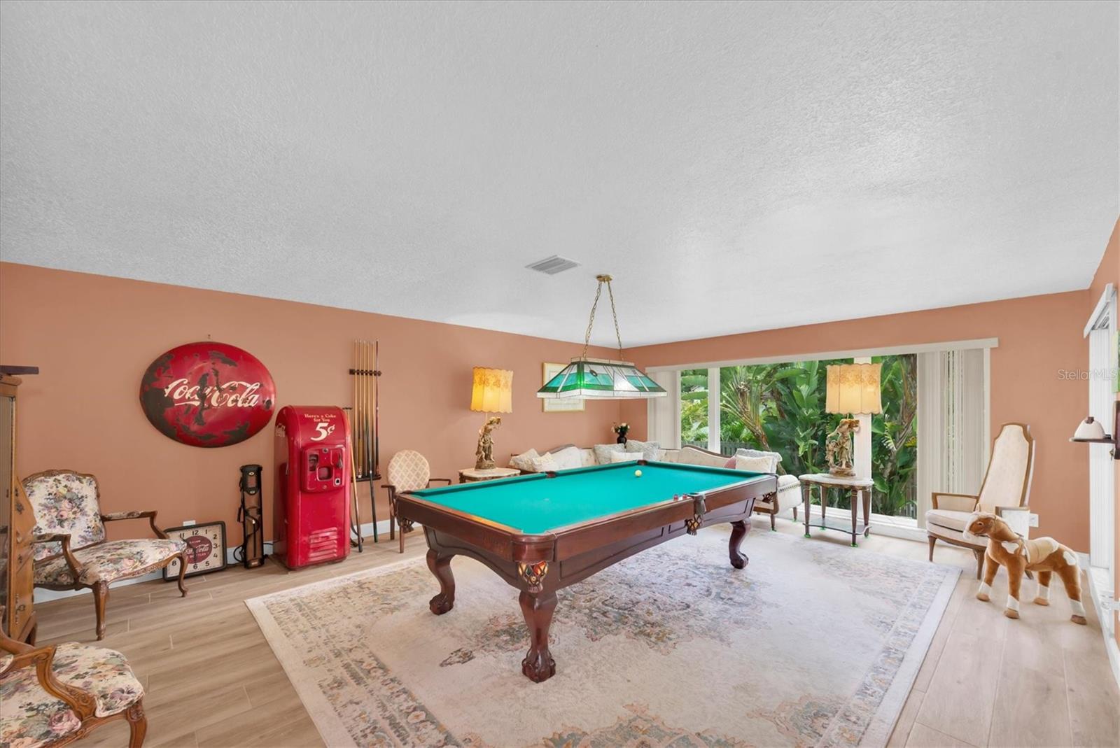 Welcome home to a rare opportunity in Fairway Estates. Beautifully upd – image 18
