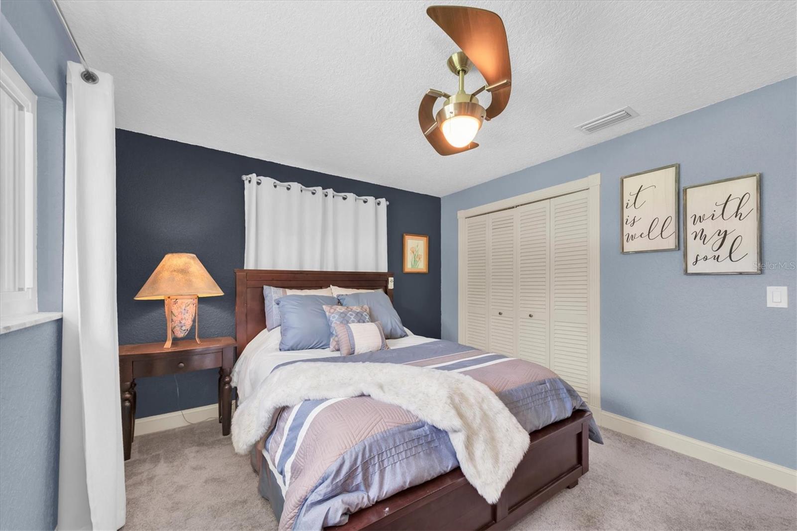 Welcome home to a rare opportunity in Fairway Estates. Beautifully upd – image 36