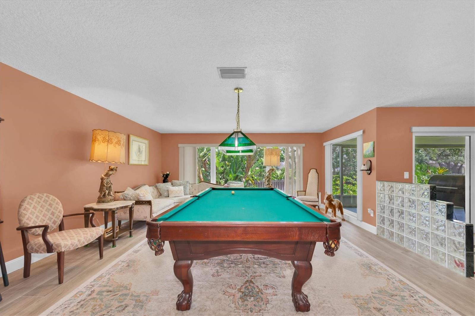 Welcome home to a rare opportunity in Fairway Estates. Beautifully upd – image 19