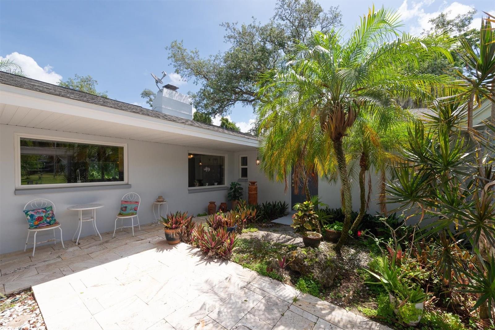 Welcome home to a rare opportunity in Fairway Estates. Beautifully upd – image 6