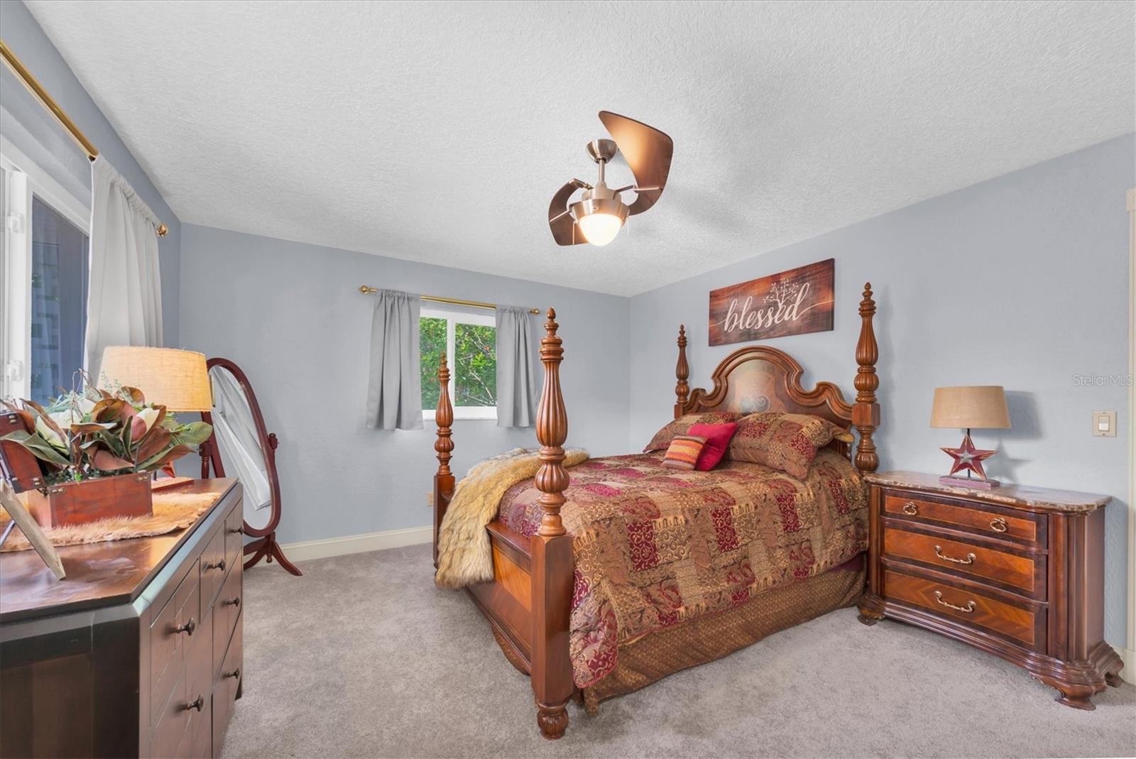 Welcome home to a rare opportunity in Fairway Estates. Beautifully upd – image 32