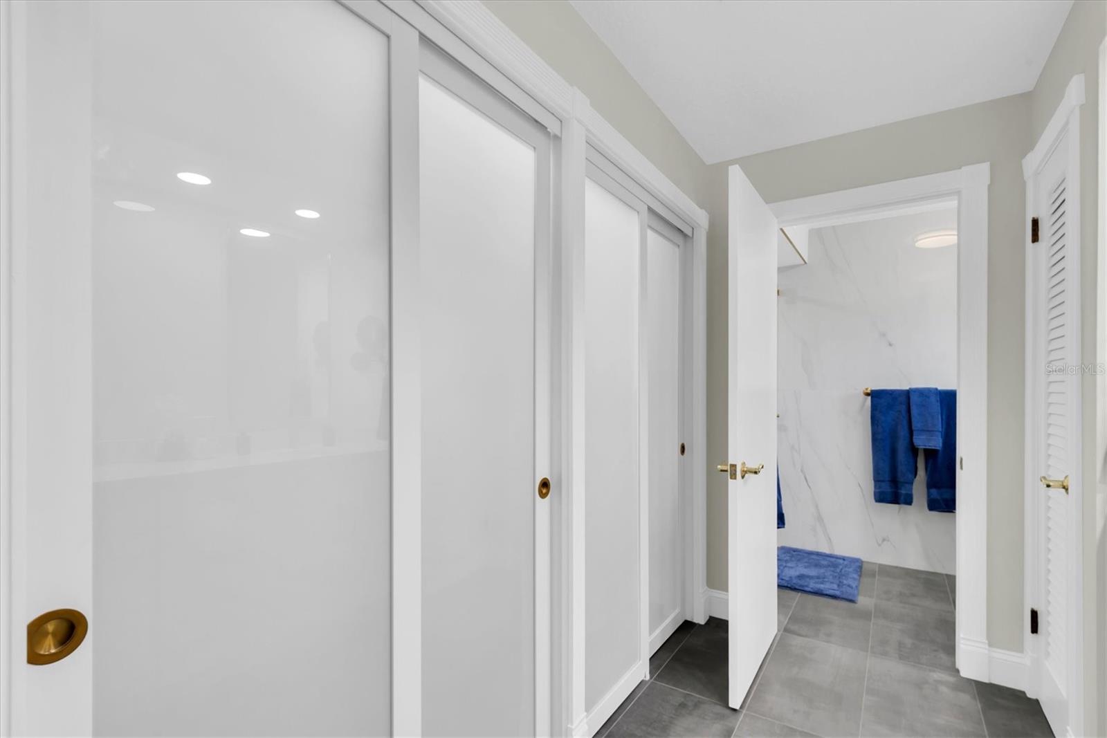 Welcome home to a rare opportunity in Fairway Estates. Beautifully upd – image 22
