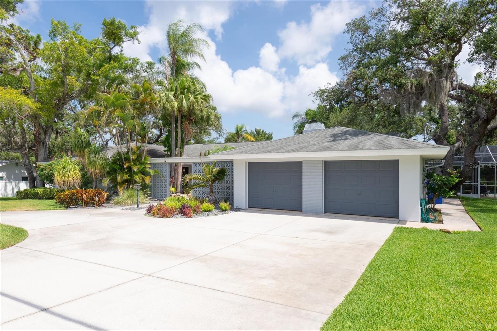 Welcome home to a rare opportunity in Fairway Estates. Beautifully upd – image 3