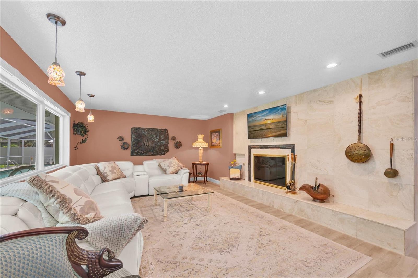 Welcome home to a rare opportunity in Fairway Estates. Beautifully upd – image 7