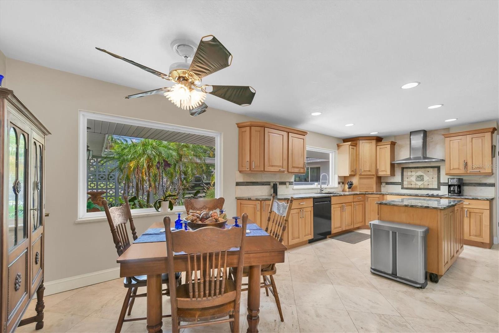 Welcome home to a rare opportunity in Fairway Estates. Beautifully upd – image 14