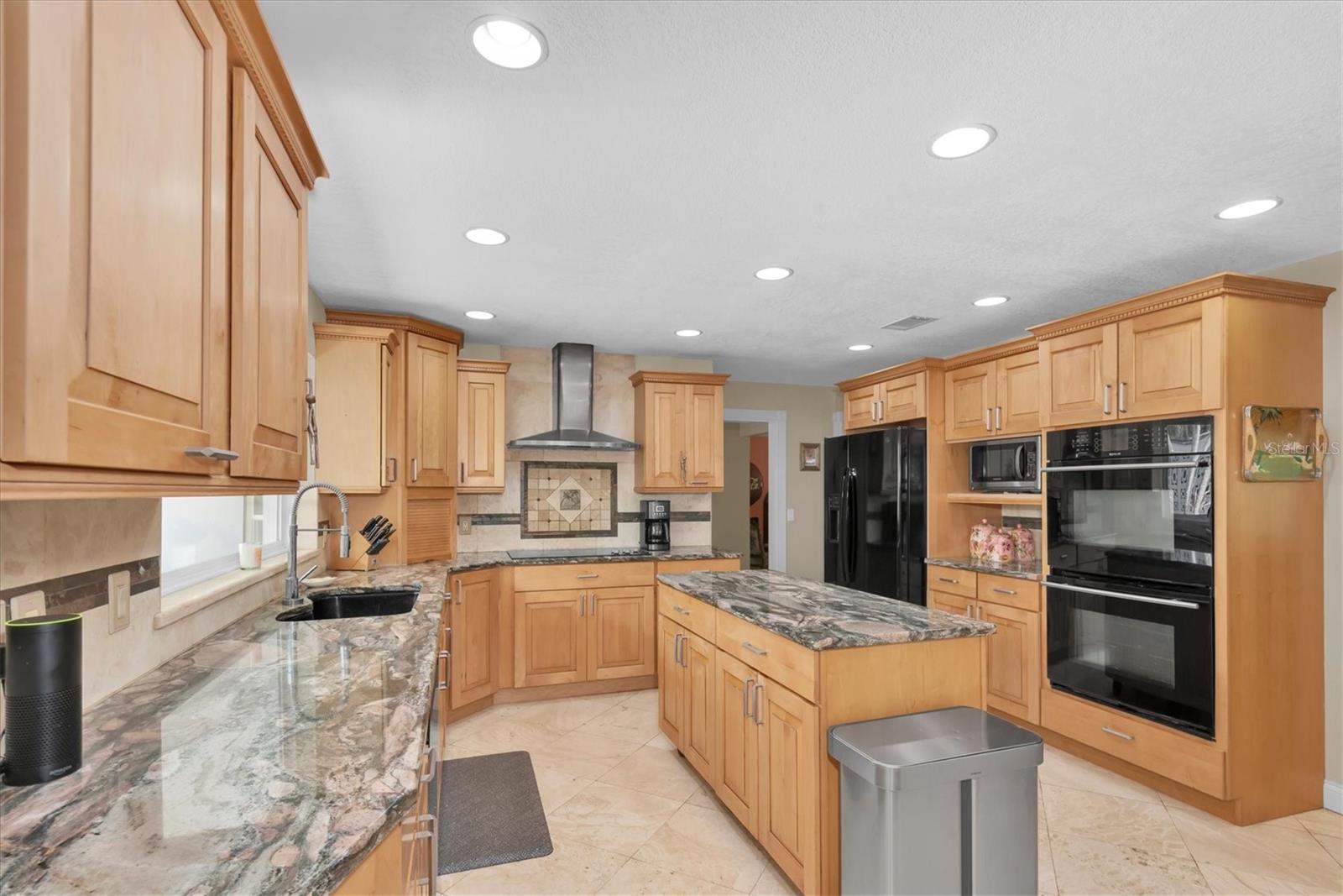 Welcome home to a rare opportunity in Fairway Estates. Beautifully upd – image 11