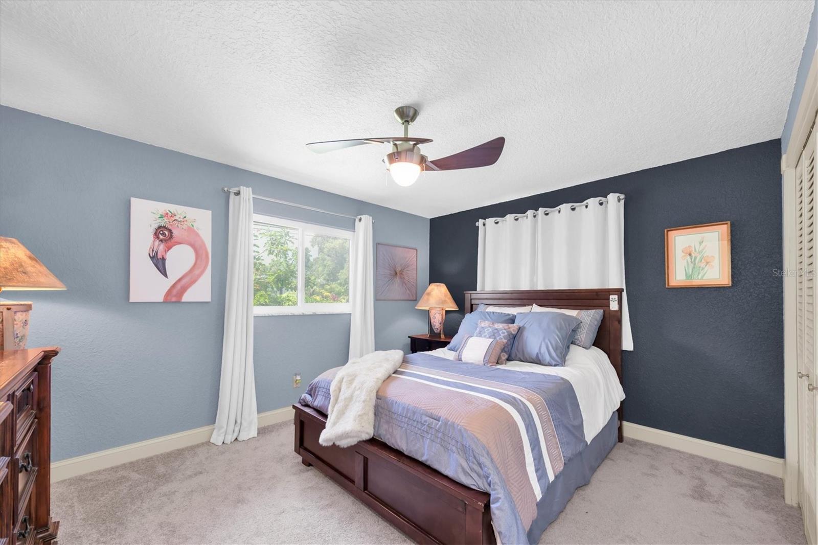Welcome home to a rare opportunity in Fairway Estates. Beautifully upd – image 35