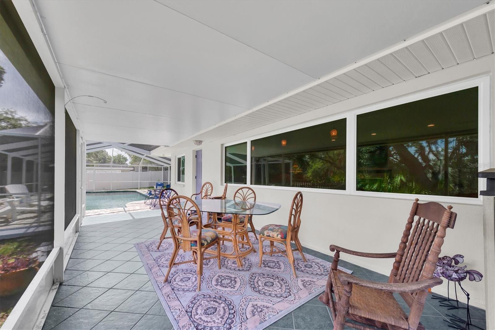 Welcome home to a rare opportunity in Fairway Estates. Beautifully upd – image 44