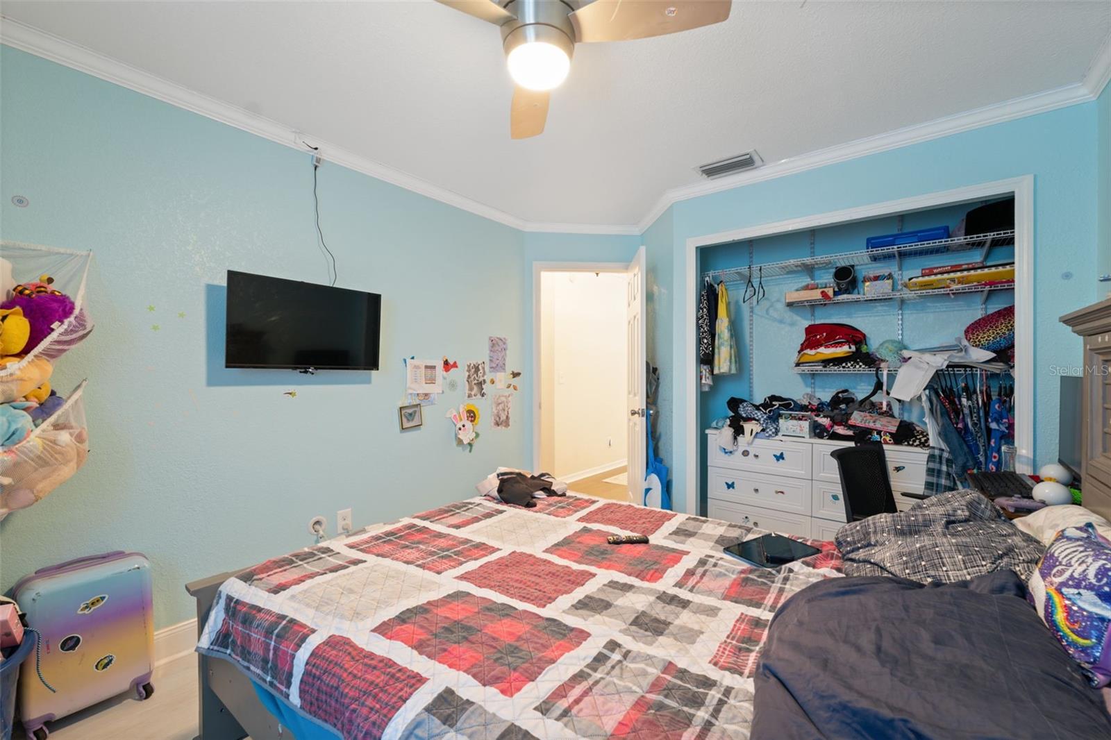 TWIN LAKE PHASE ONE - Residential