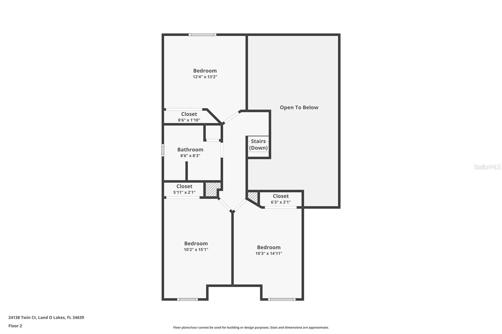 TWIN LAKE PHASE ONE - Residential
