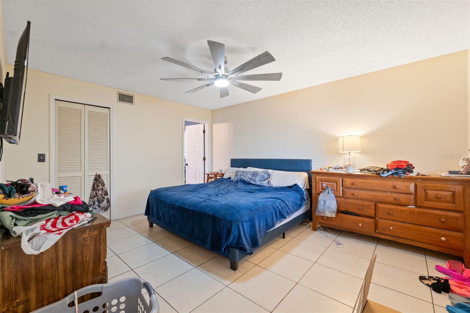 TWIN LAKE PHASE ONE - Residential