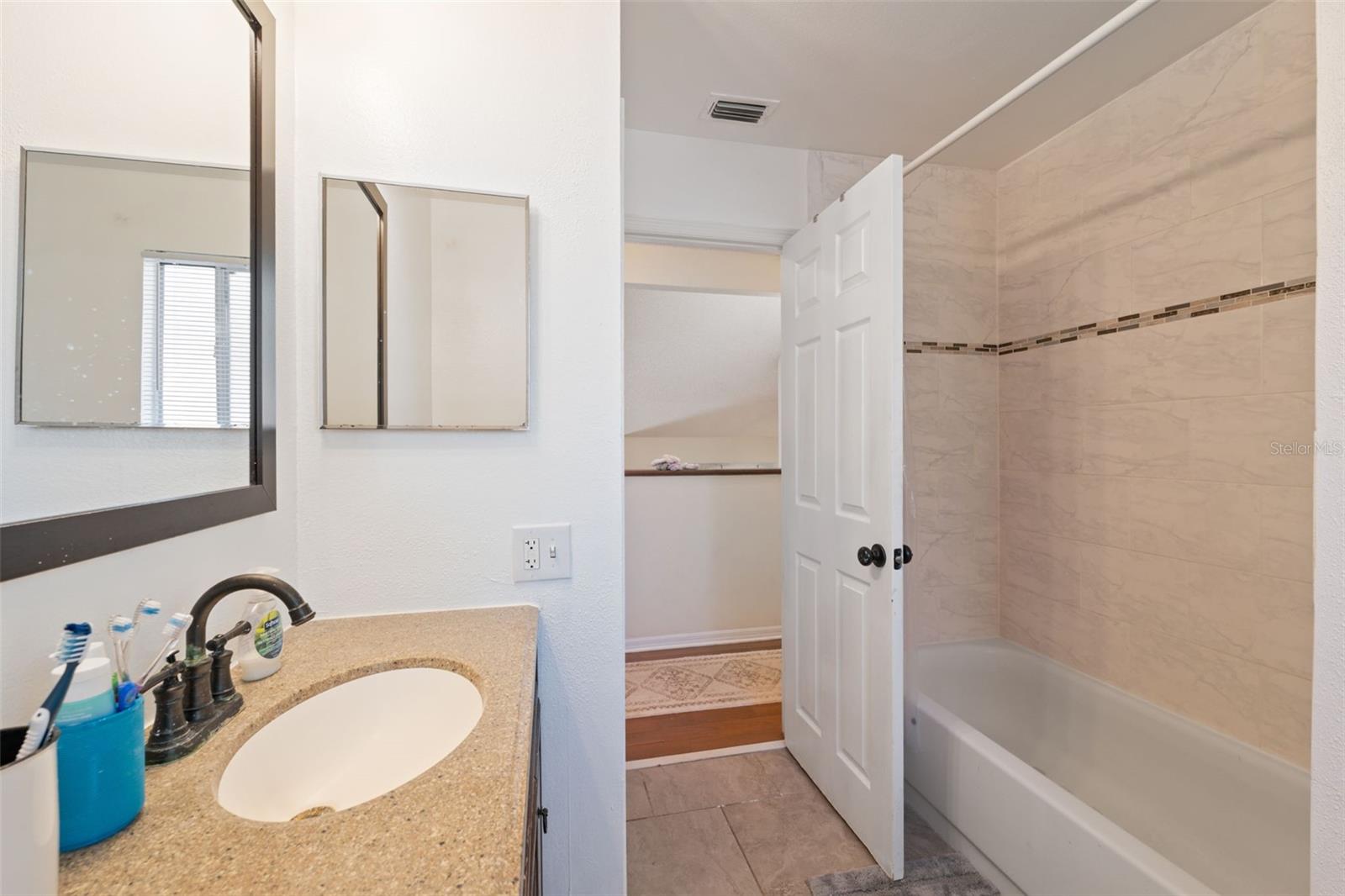 TWIN LAKE PHASE ONE - Residential