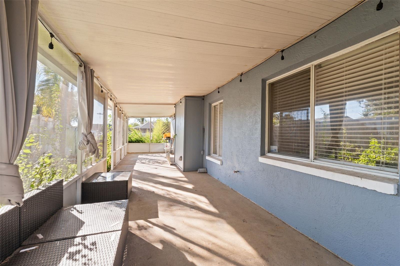 TWIN LAKE PHASE ONE - Residential