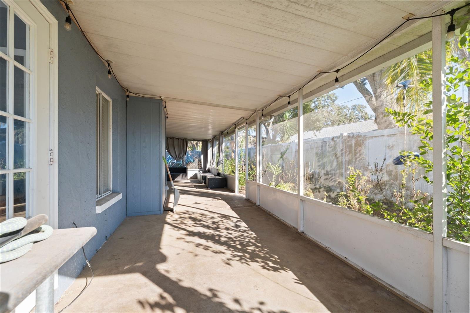 TWIN LAKE PHASE ONE - Residential