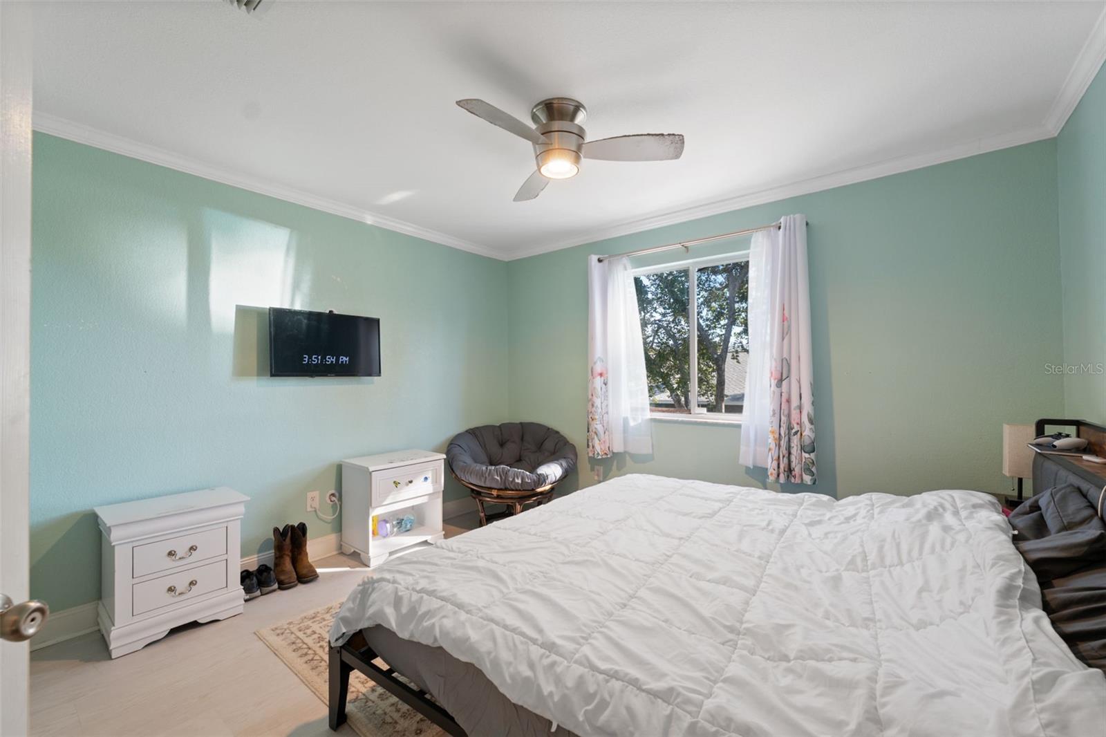 TWIN LAKE PHASE ONE - Residential