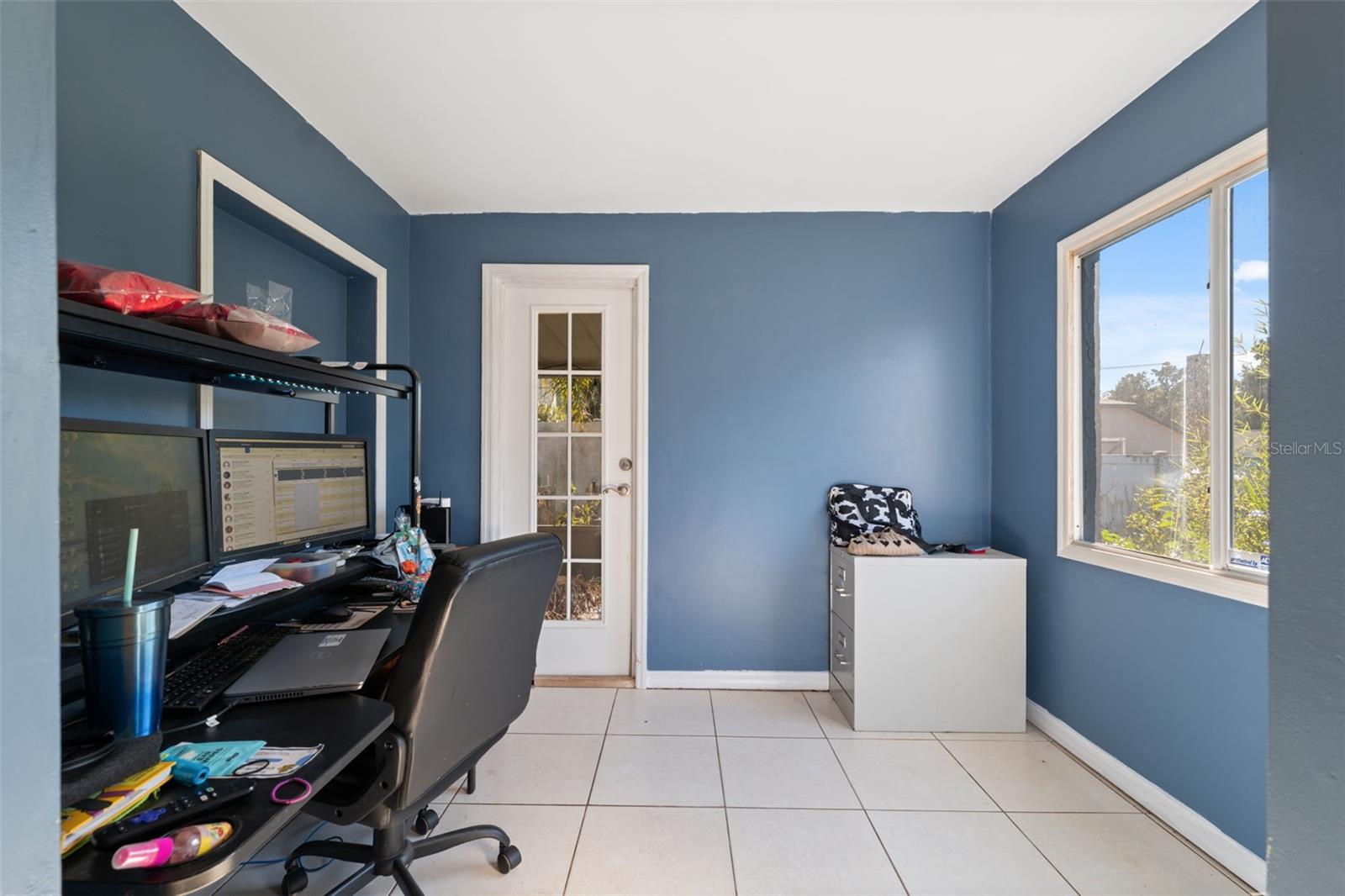 TWIN LAKE PHASE ONE - Residential