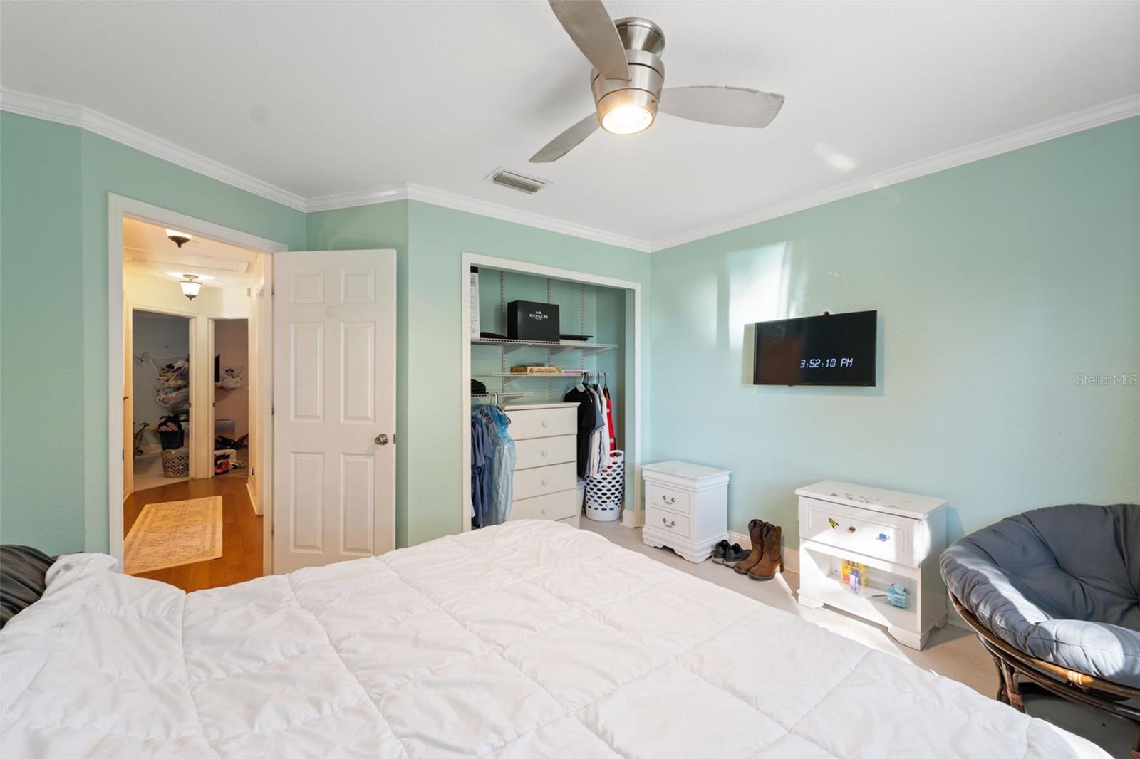 TWIN LAKE PHASE ONE - Residential