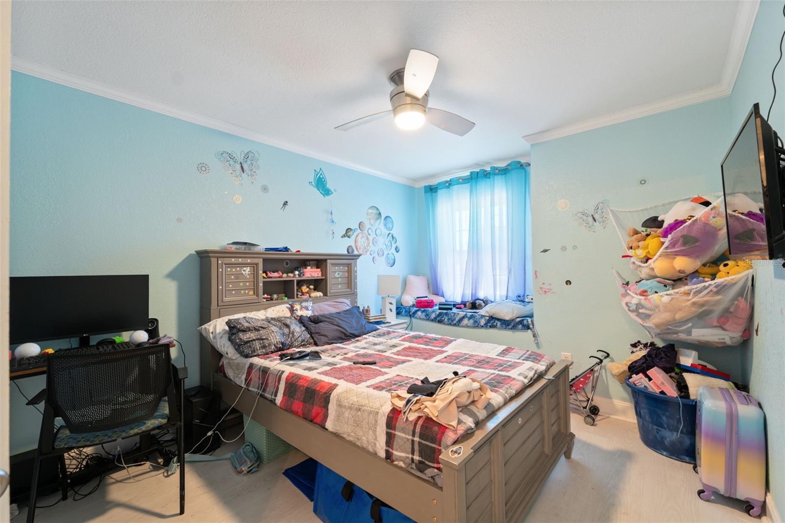 TWIN LAKE PHASE ONE - Residential