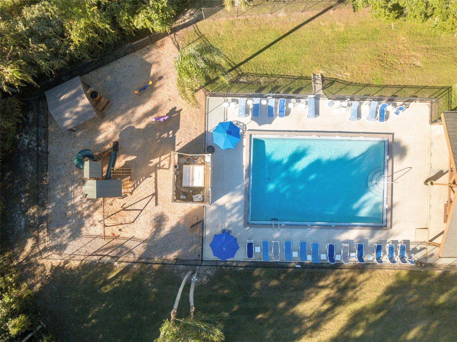 TWIN LAKE PHASE ONE - Residential