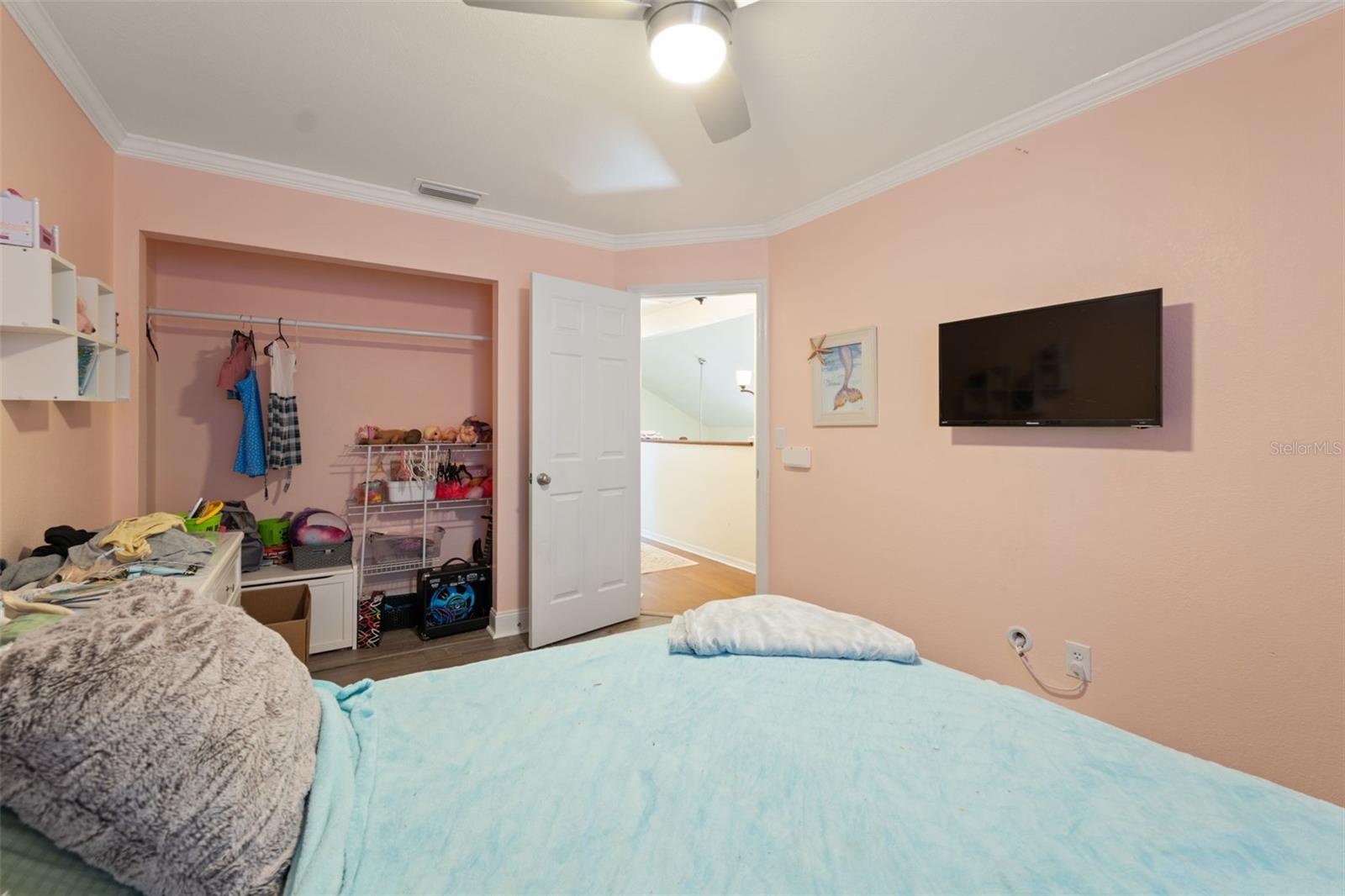 TWIN LAKE PHASE ONE - Residential