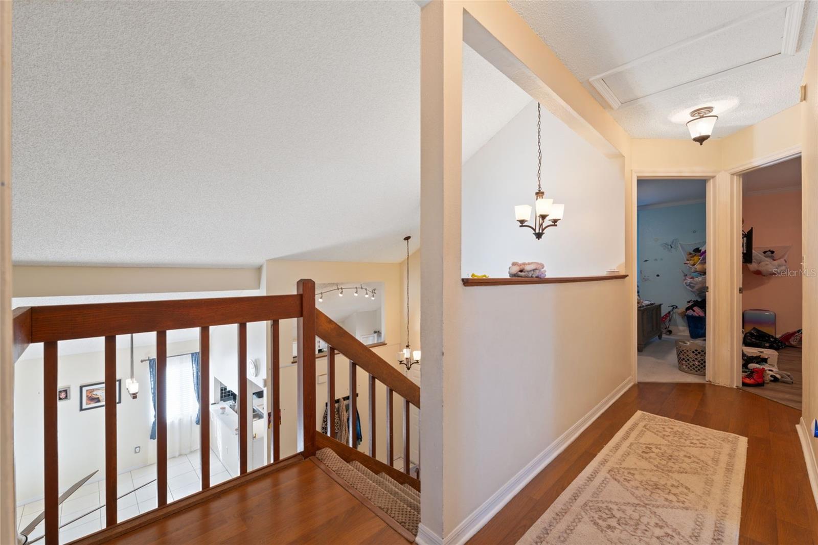 TWIN LAKE PHASE ONE - Residential