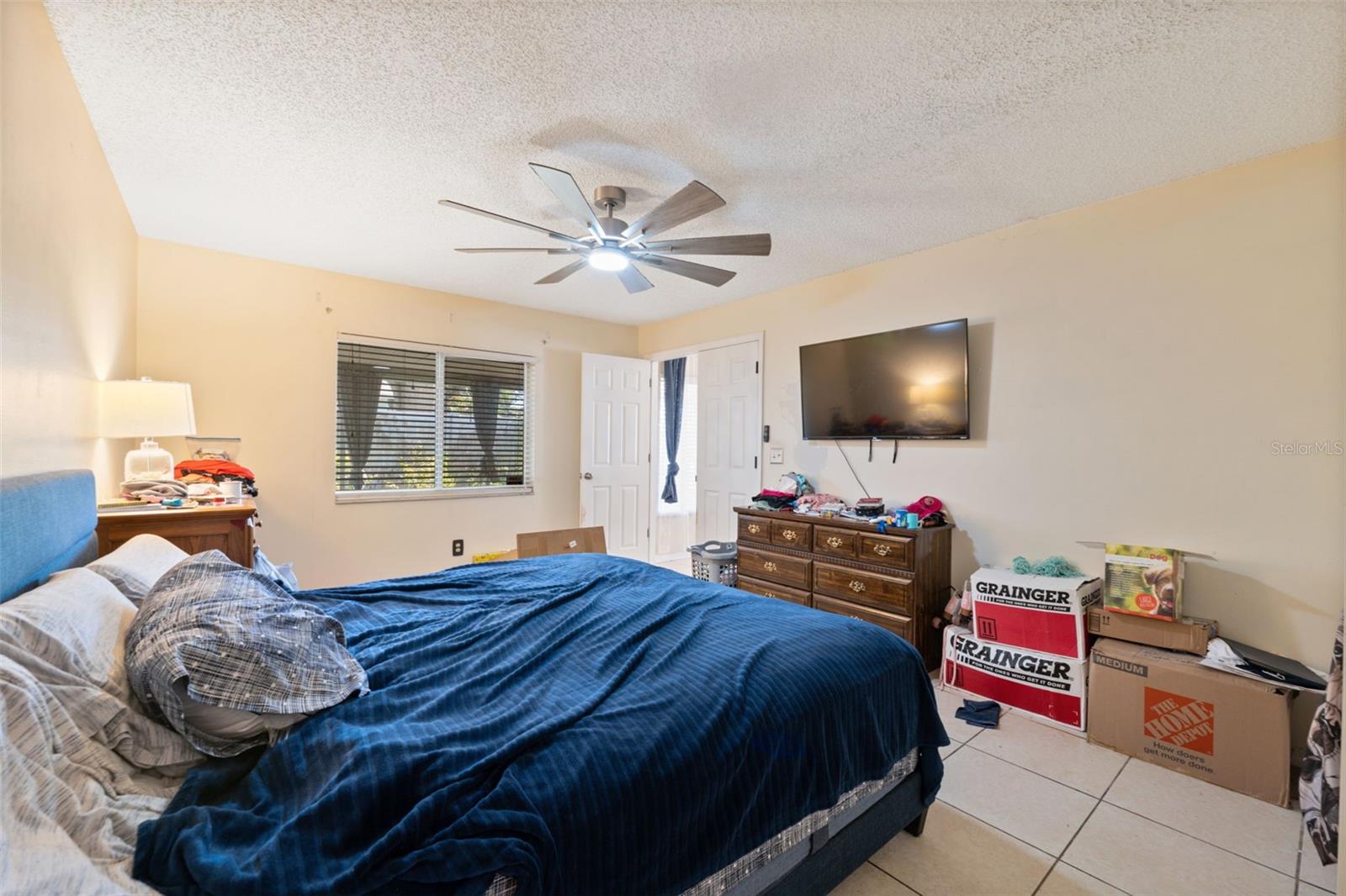 TWIN LAKE PHASE ONE - Residential