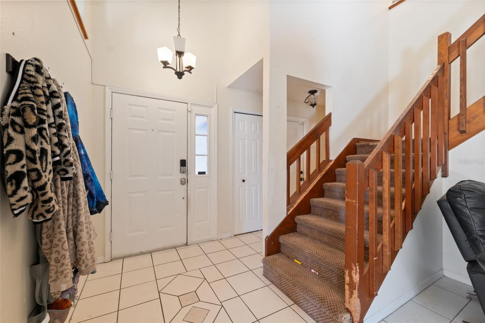 TWIN LAKE PHASE ONE - Residential