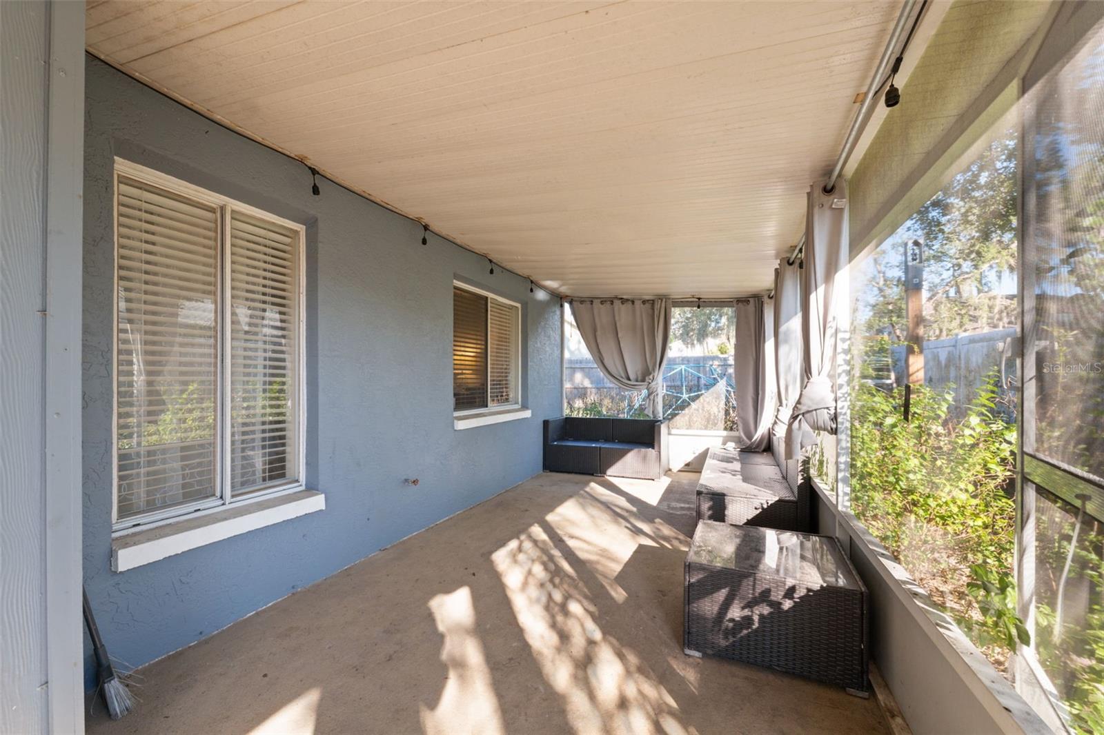 TWIN LAKE PHASE ONE - Residential