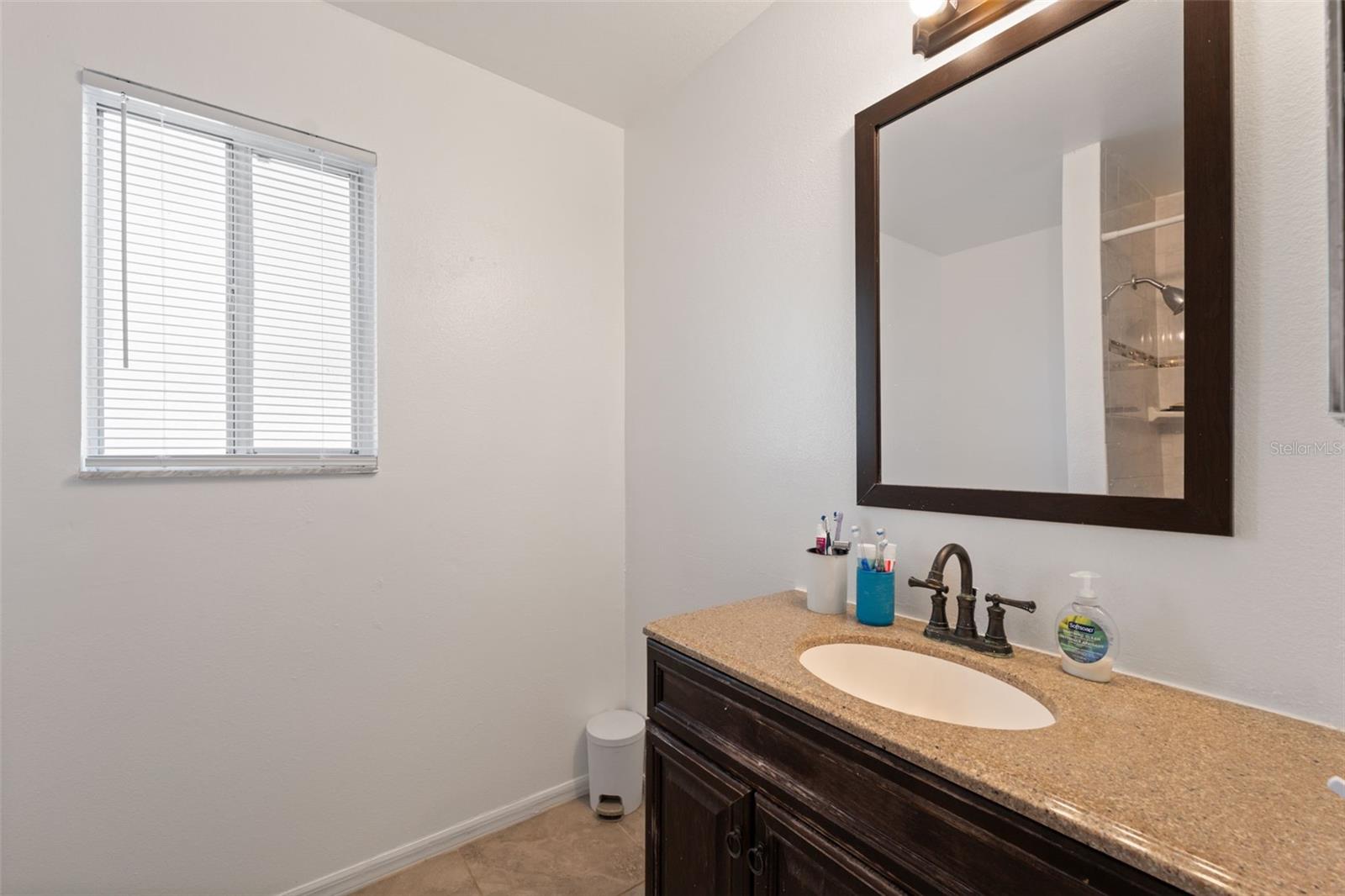 TWIN LAKE PHASE ONE - Residential