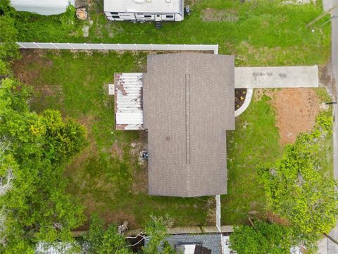 A home in TAMPA