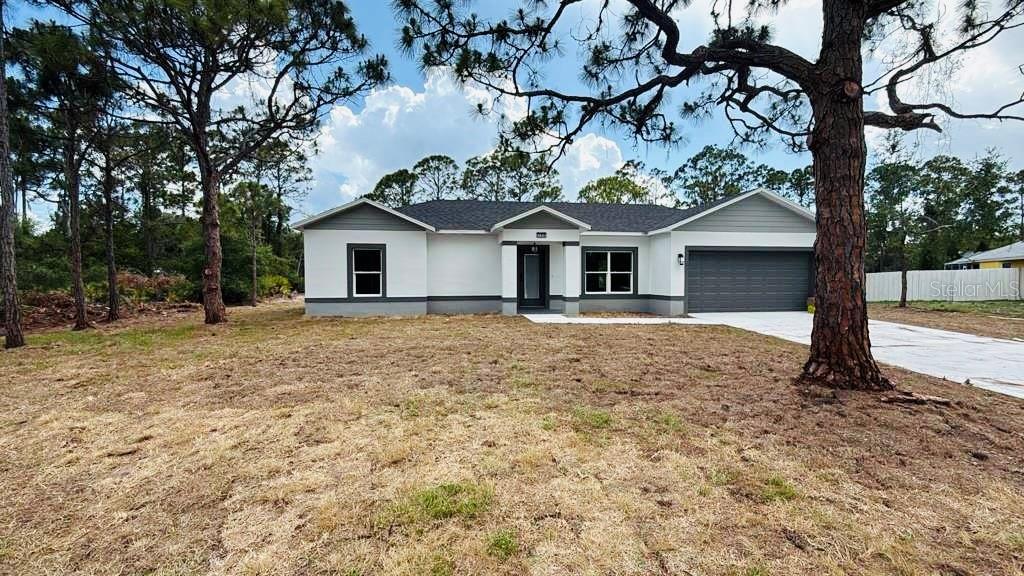 108 OXBOW DRIVE