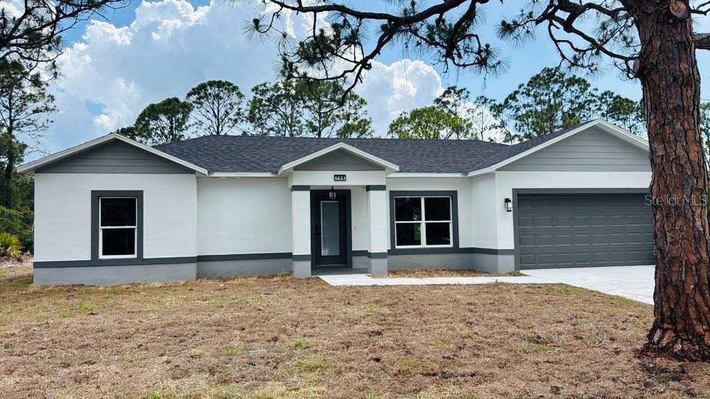 Photo of 108 Oxbow Drive, Sebring, FL 33876 (MLS # S5149981)