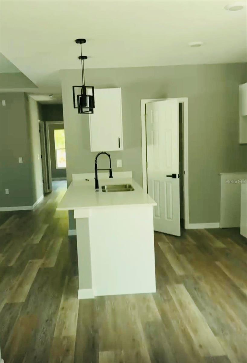 108 OXBOW DRIVE