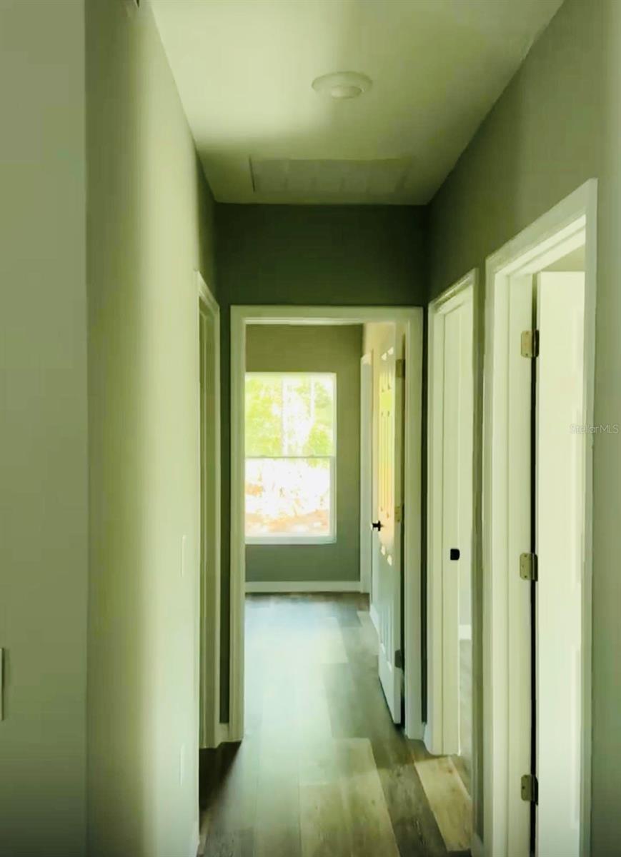 108 OXBOW DRIVE