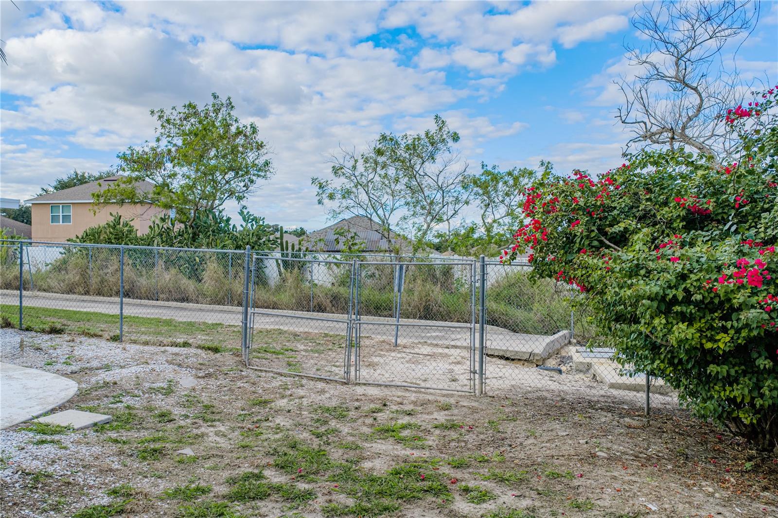 ELBERT ACRES - Residential