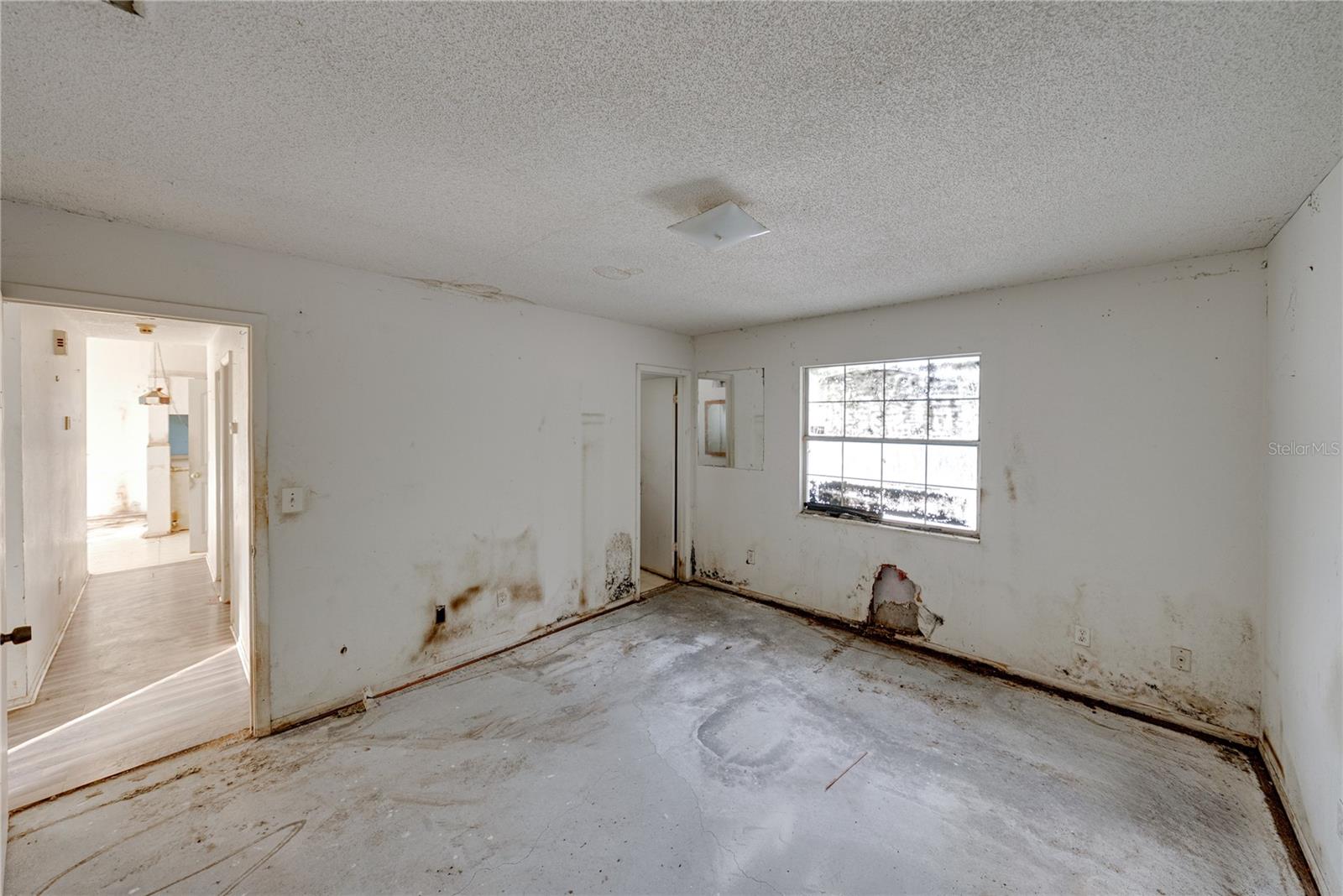 ELBERT ACRES - Residential