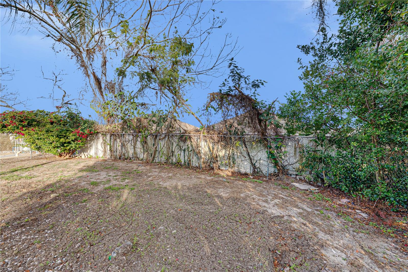 ELBERT ACRES - Residential