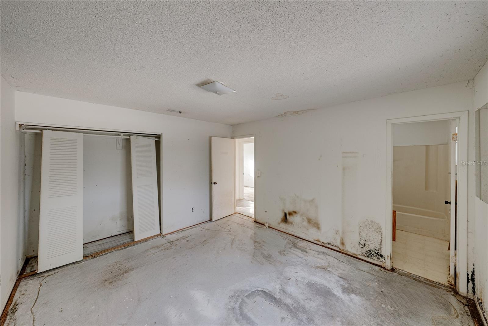 ELBERT ACRES - Residential